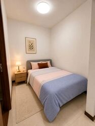 The Botany At Dairy Farm (D23), Condominium #612574231